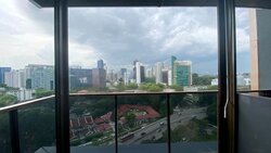 Kopar At Newton (D9), Apartment #457654491